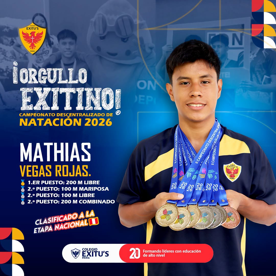 NOTA DEPORTIVA